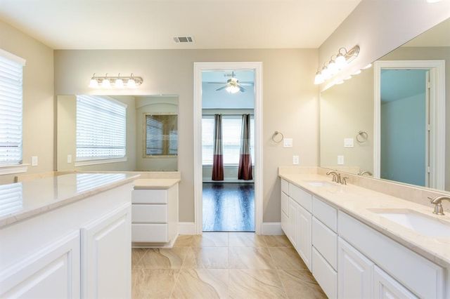 4214 Quiet Dawn Lane, Sugar Land, TX 77479