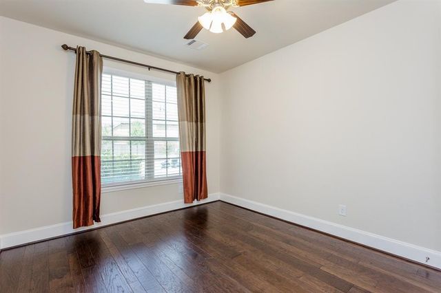 4214 Quiet Dawn Lane, Sugar Land, TX 77479