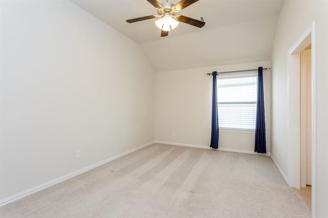 4214 Quiet Dawn Lane, Sugar Land, TX 77479