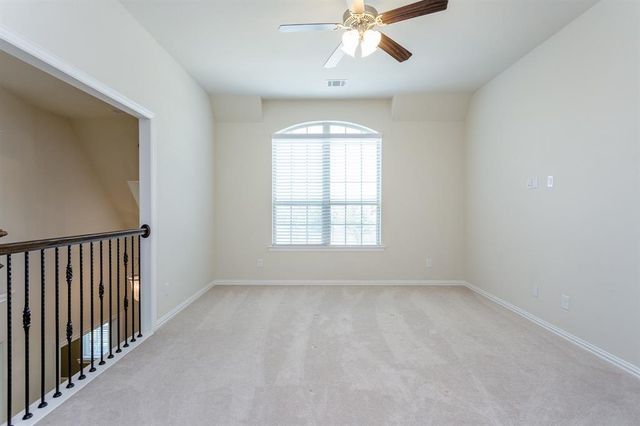 4214 Quiet Dawn Lane, Sugar Land, TX 77479