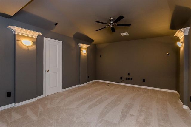 4214 Quiet Dawn Lane, Sugar Land, TX 77479