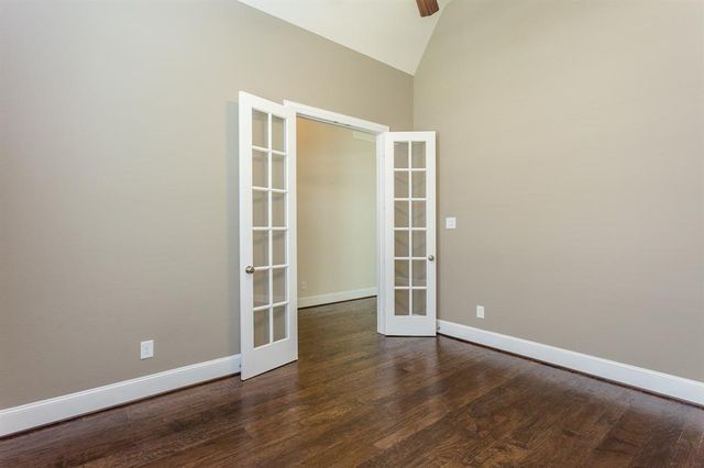 4214 Quiet Dawn Lane, Sugar Land, TX 77479