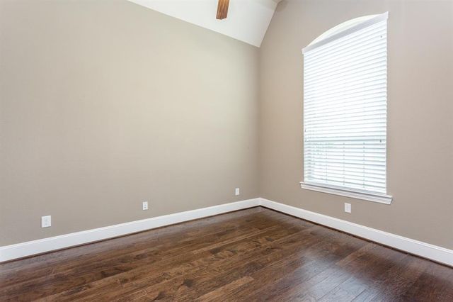4214 Quiet Dawn Lane, Sugar Land, TX 77479