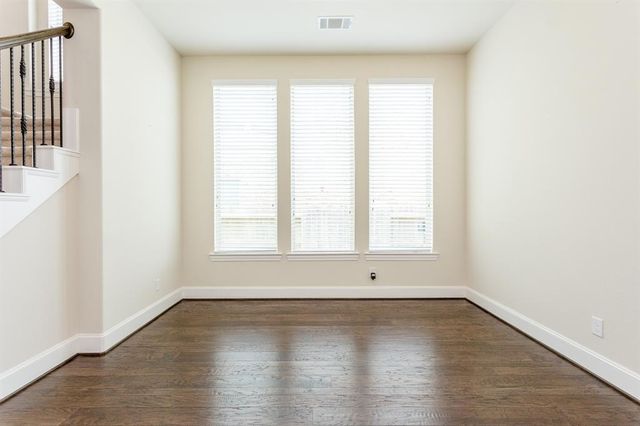 4214 Quiet Dawn Lane, Sugar Land, TX 77479