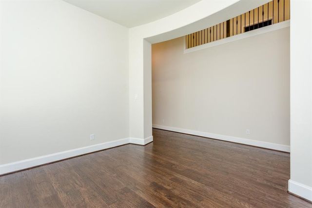 4214 Quiet Dawn Lane, Sugar Land, TX 77479