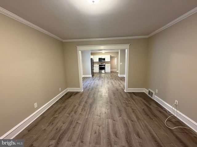 704 N LENOLA RD, Moorestown, NJ 08057
