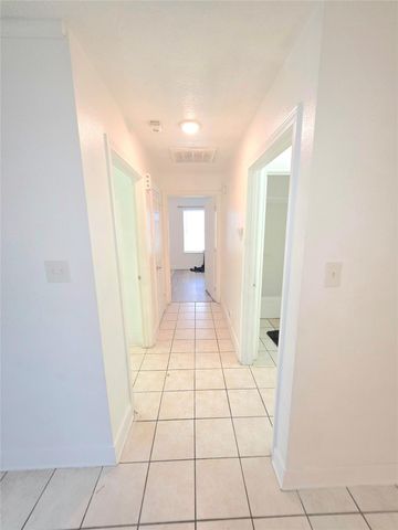 5335 Cherie Crest Court, Houston, TX 77088