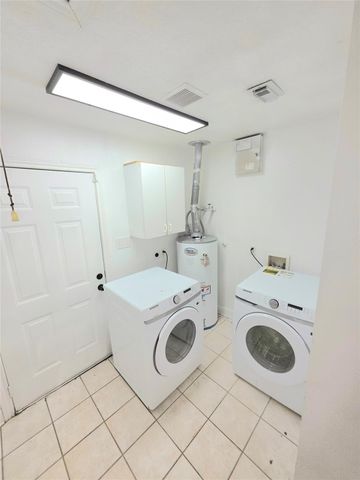 5335 Cherie Crest Court, Houston, TX 77088