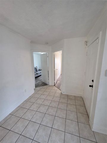 5335 Cherie Crest Court, Houston, TX 77088