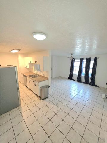 5335 Cherie Crest Court, Houston, TX 77088