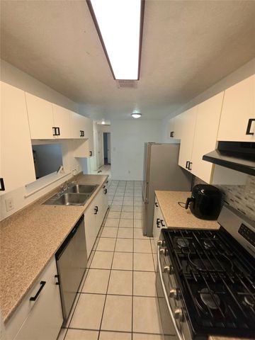 5335 Cherie Crest Court, Houston, TX 77088