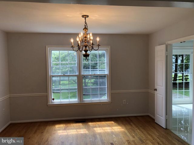 991 FARM HAVEN DR, Rockville, MD 20852