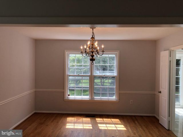 991 FARM HAVEN DR, Rockville, MD 20852