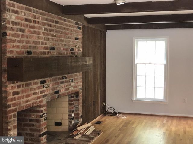 991 FARM HAVEN DR, Rockville, MD 20852