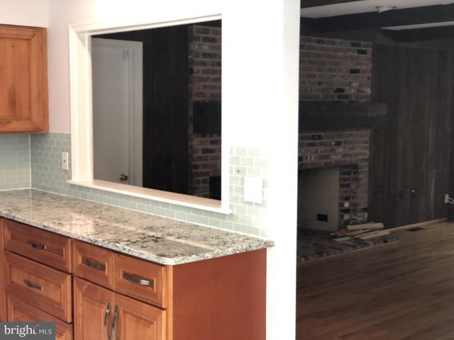 991 FARM HAVEN DR, Rockville, MD 20852