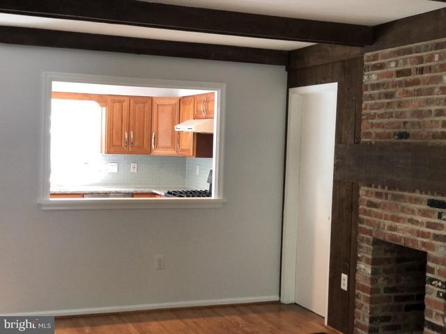 991 FARM HAVEN DR, Rockville, MD 20852