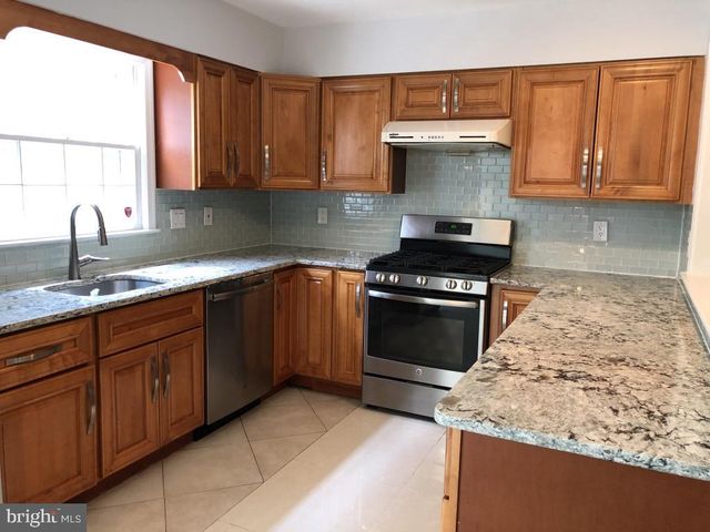 991 FARM HAVEN DR, Rockville, MD 20852