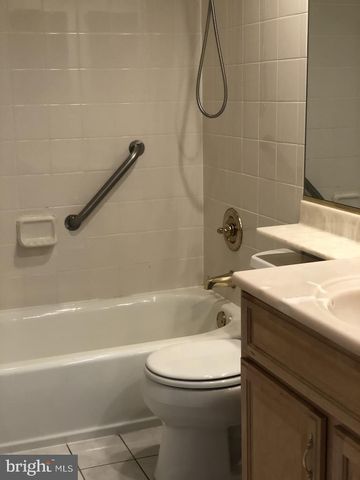 991 FARM HAVEN DR, Rockville, MD 20852
