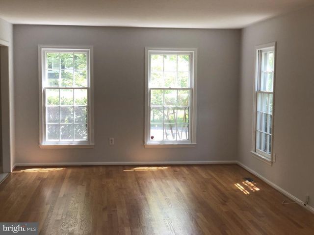 991 FARM HAVEN DR, Rockville, MD 20852