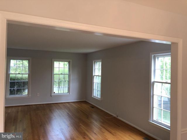 991 FARM HAVEN DR, Rockville, MD 20852