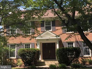 991 FARM HAVEN DR, Rockville, MD 20852