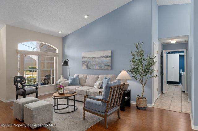 18531 Bent Pine Drive, Hudson, FL 34667