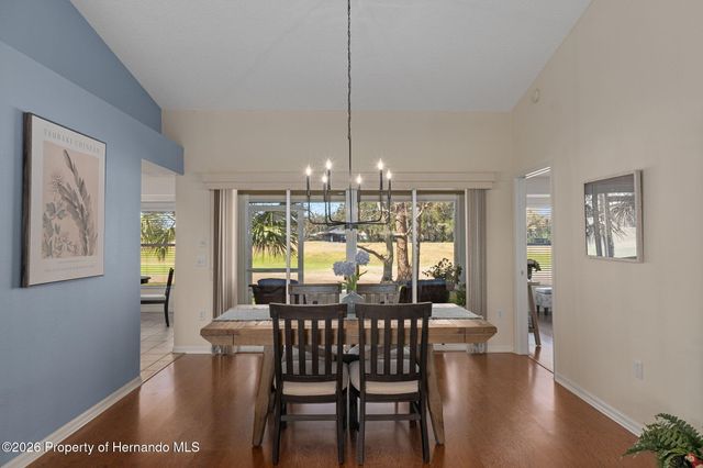 18531 Bent Pine Drive, Hudson, FL 34667