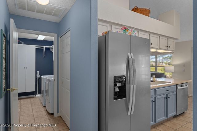 18531 Bent Pine Drive, Hudson, FL 34667