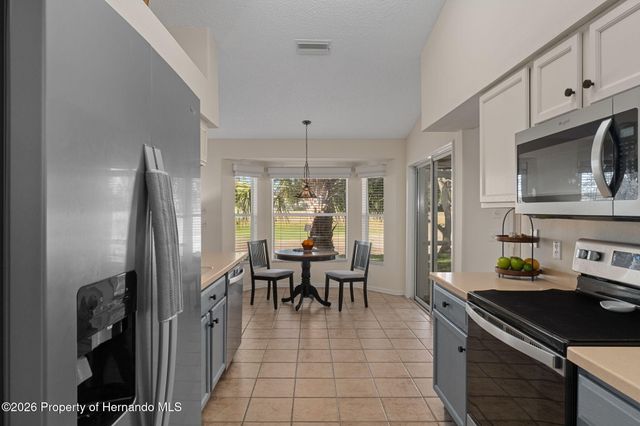 18531 Bent Pine Drive, Hudson, FL 34667