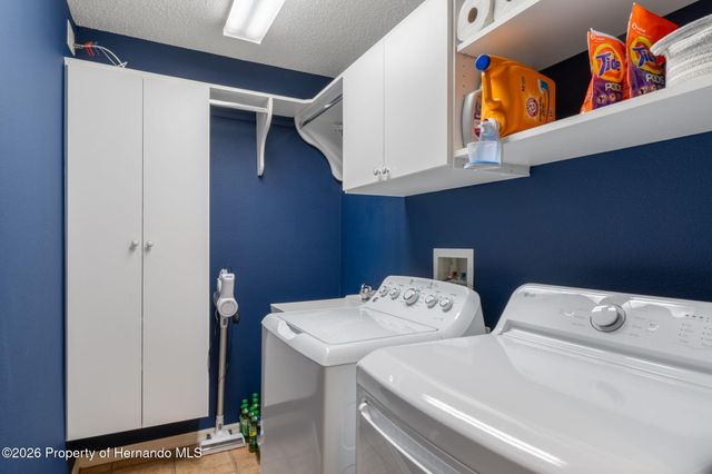 18531 Bent Pine Drive, Hudson, FL 34667