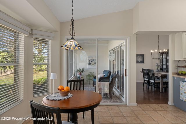 18531 Bent Pine Drive, Hudson, FL 34667