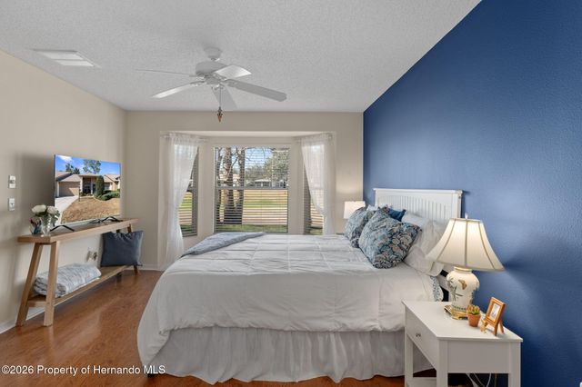 18531 Bent Pine Drive, Hudson, FL 34667