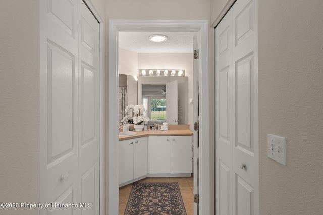 18531 Bent Pine Drive, Hudson, FL 34667