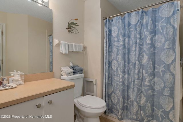 18531 Bent Pine Drive, Hudson, FL 34667