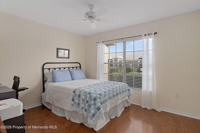 18531 Bent Pine Drive, Hudson, FL 34667