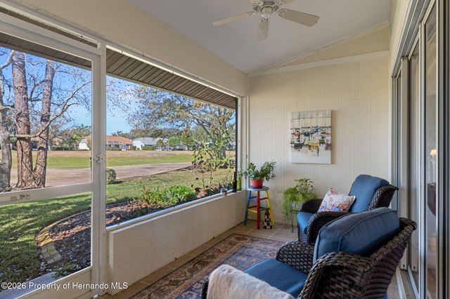 18531 Bent Pine Drive, Hudson, FL 34667