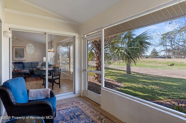 18531 Bent Pine Drive, Hudson, FL 34667