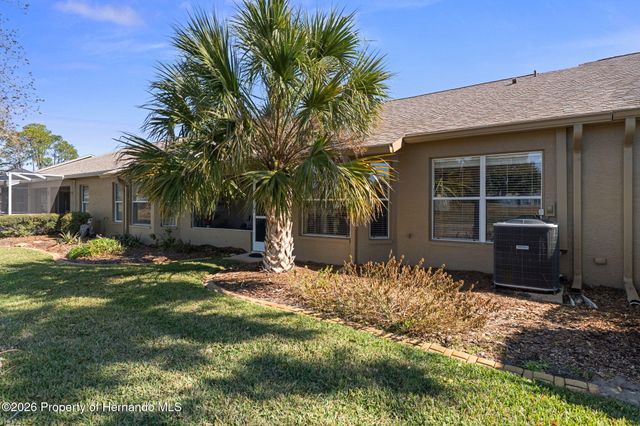 18531 Bent Pine Drive, Hudson, FL 34667