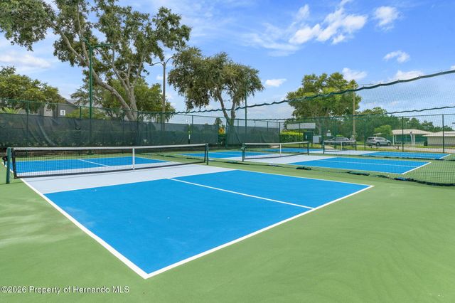 18531 Bent Pine Drive, Hudson, FL 34667