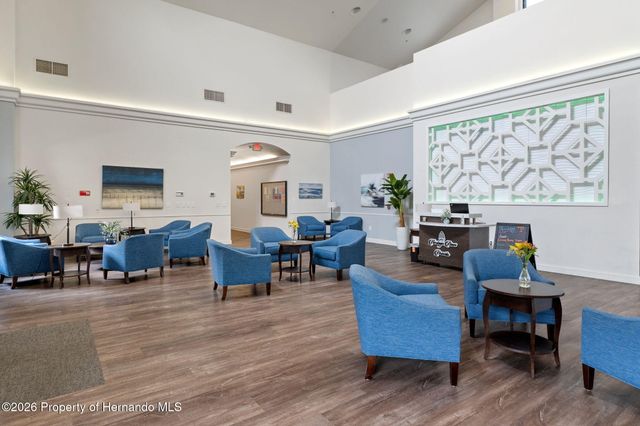 18531 Bent Pine Drive, Hudson, FL 34667