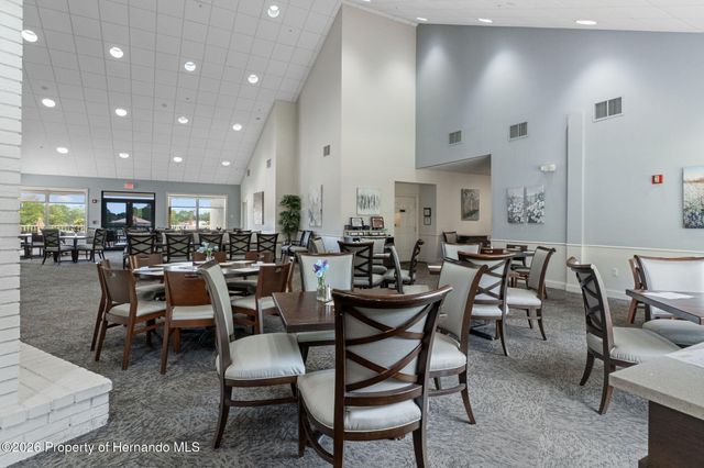 18531 Bent Pine Drive, Hudson, FL 34667