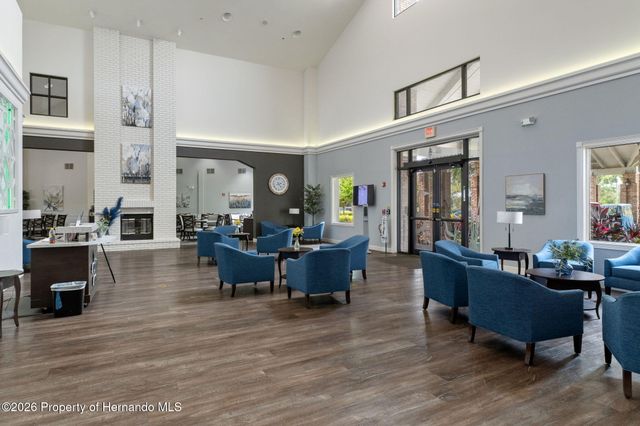 18531 Bent Pine Drive, Hudson, FL 34667