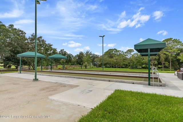 18531 Bent Pine Drive, Hudson, FL 34667