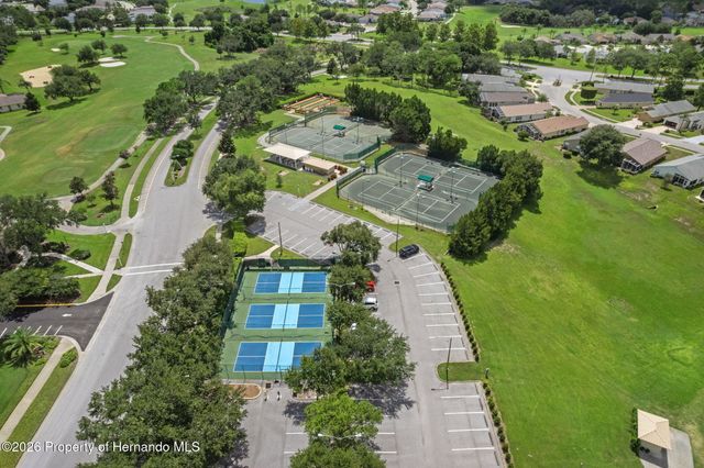 18531 Bent Pine Drive, Hudson, FL 34667