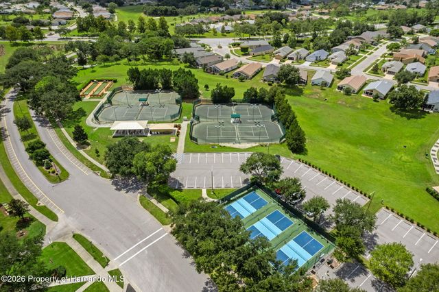 18531 Bent Pine Drive, Hudson, FL 34667