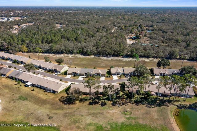 18531 Bent Pine Drive, Hudson, FL 34667