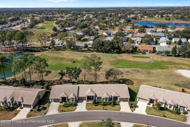 18531 Bent Pine Drive, Hudson, FL 34667