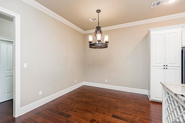 616 Portula Ave, Baton Rouge, LA 70820