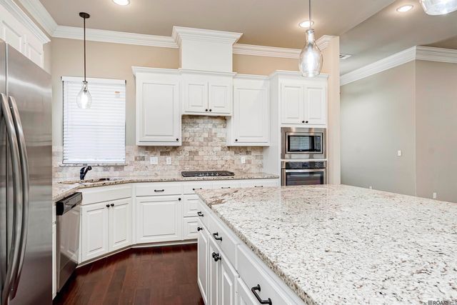 616 Portula Ave, Baton Rouge, LA 70820