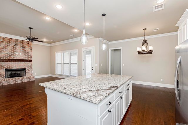 616 Portula Ave, Baton Rouge, LA 70820